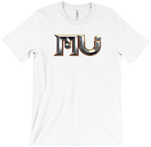 tiobashir T-Shirts