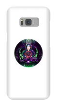 cshorty1997 Samsung Phone Cases