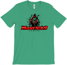mavrick9gaming T-Shirts