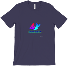 mrzenx4 T-Shirts