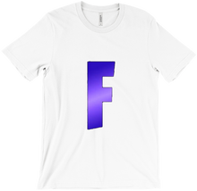 alpharangerv2 T-Shirts