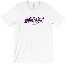 natedog_116 T-Shirts