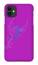 Fundas para iphone fénix 2