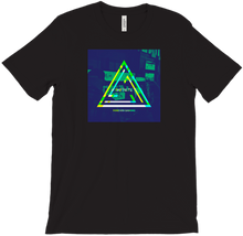 Infinite Gaming T-Shirts