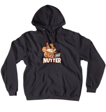 thetr33house Hoodies (No-Zip/Pullover)