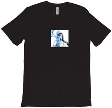joshuadiaz-886 T-Shirts