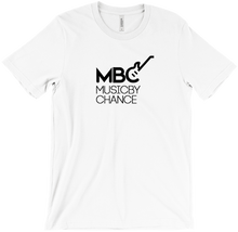 MBC T-Shirts