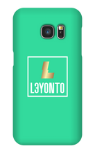 L3 Samsung case