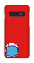 ARD Samsung Phone Cases