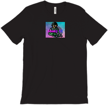 mantizisk T-Shirts