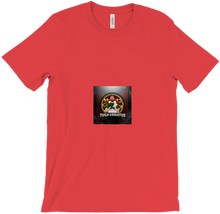 tuga_venatus T-Shirts