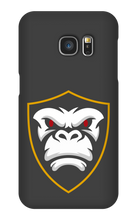 ggorilla_ Samsung Phone Cases
