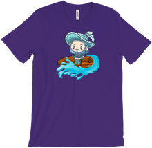 Rowships Forever Tee