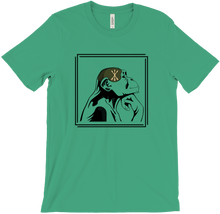 Scoia'tael Monkey T-Shirt