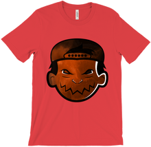madjasonn T-Shirts