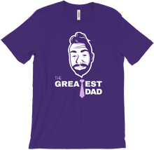 thegreatestdad_ T-Shirts