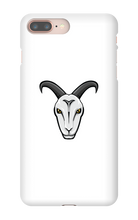 dakota410berry iPhone Phone Cases