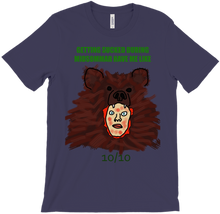 MIDsukAR T-Shirts