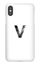 Vibronic iPhone Phone Cases