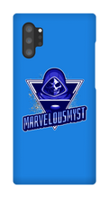 marvelousmysterious Samsung Phone Cases