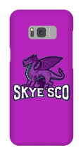 skyesco Samsung Phone Cases