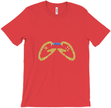 demon_giacojack T-Shirts