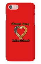 iPhone Phone Cases