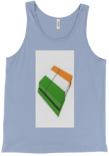 irishgamingstreamer Tank Top