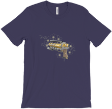 @Kcimmy Series | T-Shirts