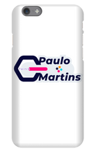 Capa para Iphone