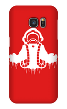 AstrolOG Samsung Phone Cases