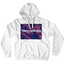 Worm Pullover