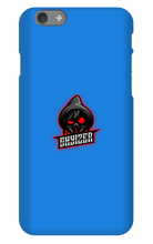 Shyizer iPhone Phone Cases