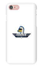 itsgoose_rl iPhone Phone Cases