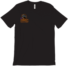 PRE5T T-Shirts