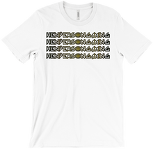 HendersonGaming T-Shirt