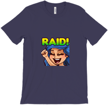 ariel_nix T-Shirts