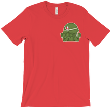 Double D Gaming T Shirt