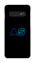 afterstay Samsung Phone Cases