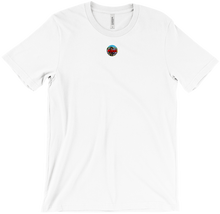 cheetahnonify T-Shirts