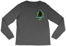 Tttg Long Sleeve T-Shirt
