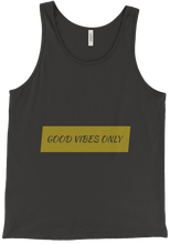 tylerblanket7 Tank Top