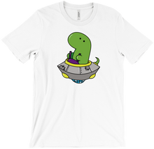lanatcosplayer T-Shirts