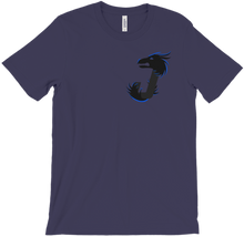 Judoteki T-Shirts