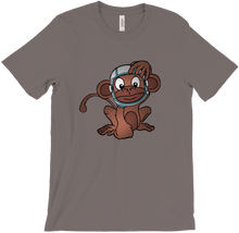 gamermonkey81 T-Shirts