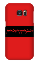 Juicy Samsung Phone Cases!