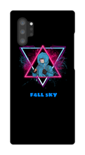 Husa samsung f4ll5ky