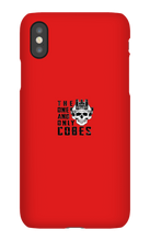 phonecase-iphone