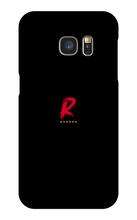 rampagegamingleague Samsung Phone Cases