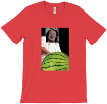 Melon Outlaw